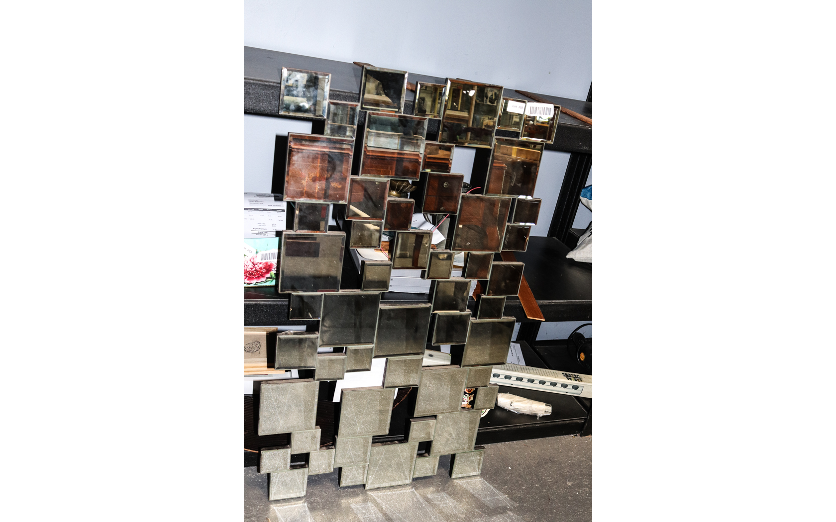 Lot 328 - Image 2